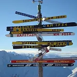 Hotel Sport Garni Kapplerhof - Ischgl/kappl