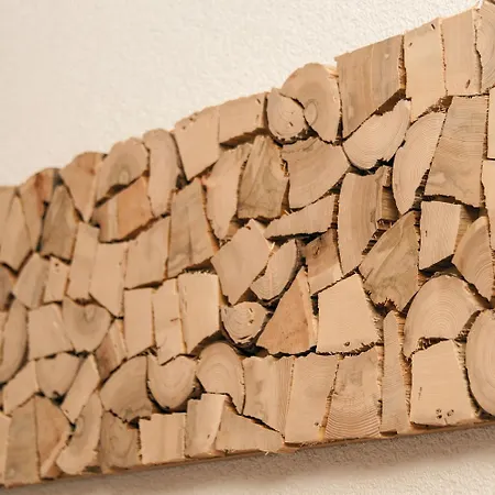 Sport Garni Kapplerhof - Ischgl/kappl