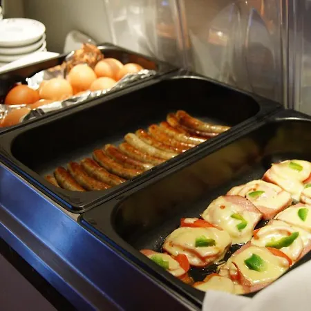 Sport Garni Kapplerhof - Ischgl/kappl Kappl