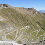 Sport Garni Kapplerhof - Ischgl/kappl ホテル