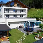 Sport Garni Kapplerhof - Ischgl/kappl 3* カップル