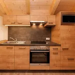Sport Garni Kapplerhof - Ischgl/kappl ホテル カップル