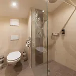 ホテル Sport Garni Kapplerhof - Ischgl/kappl