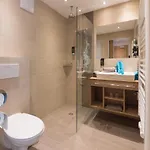 Sport Garni Kapplerhof - Ischgl/kappl ホテル 3*