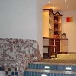 Sport Garni Kapplerhof - Ischgl/kappl 3* Kappl (Landeck)