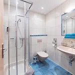 Sport Garni Kapplerhof - Ischgl/kappl Hotel 3*
