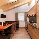 Hotel Sport Garni Kapplerhof - Ischgl/kappl