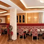 Sport Garni Kapplerhof - Ischgl/kappl 3* Kappl (Landeck)