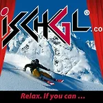 Sport Garni Kapplerhof - Ischgl/kappl Kappl (Landeck)
